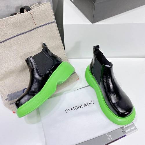 Picture of Dymalnotpy Shoes Women _SKUfw100353723fw